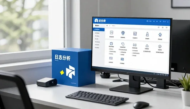 系统运维中的常见问题与高效处理策略