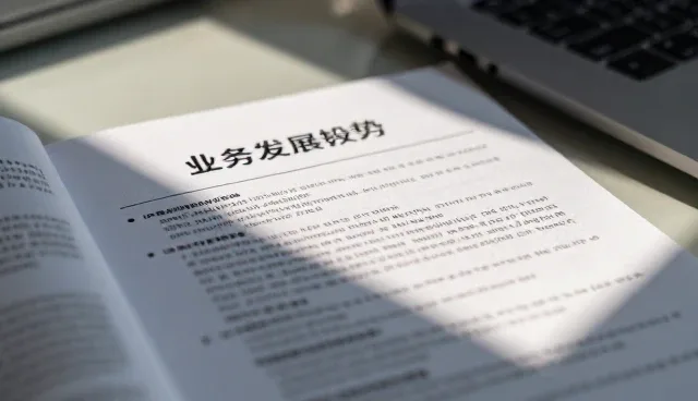 IT运维托管服务在系统实施中的适用情况与限制