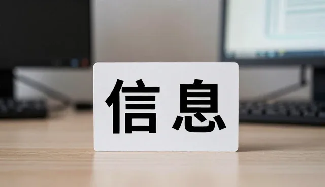 容错机制如何支撑信息技术培训的稳定运行