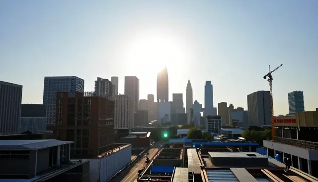 中小企业系统实施中，运维与自建的优劣对比