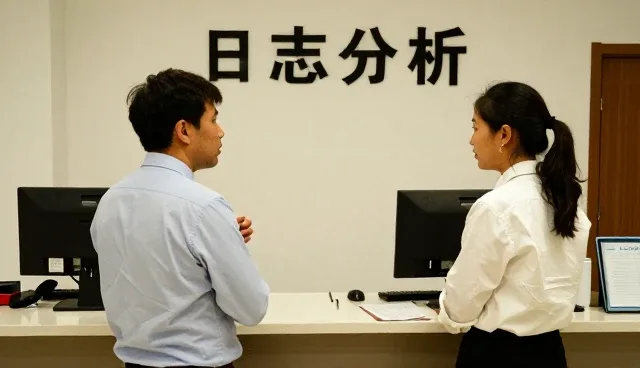 信息平台建设中的系统实施与故障处理场景分析