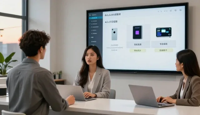 系统维护在业务发展中的核心作用与优化路径
