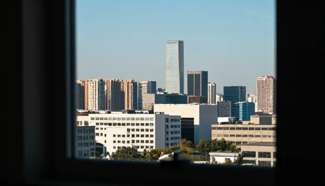 数据处理系统性能优化中的适用场景与技术边界