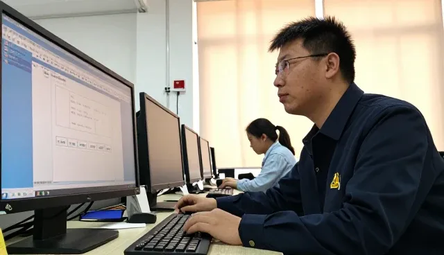 数据处理未来将在学校与医院中发挥更大作用