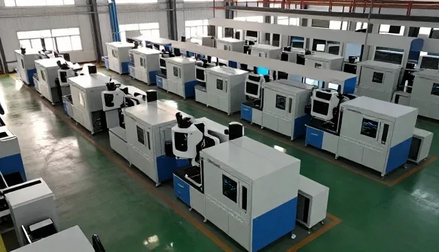 构建高效培训体系的关键策略与常见问题应对