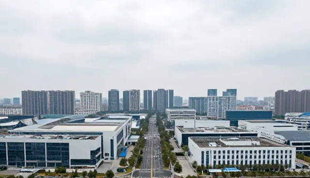 运维管理中系统优化的常见理解误区