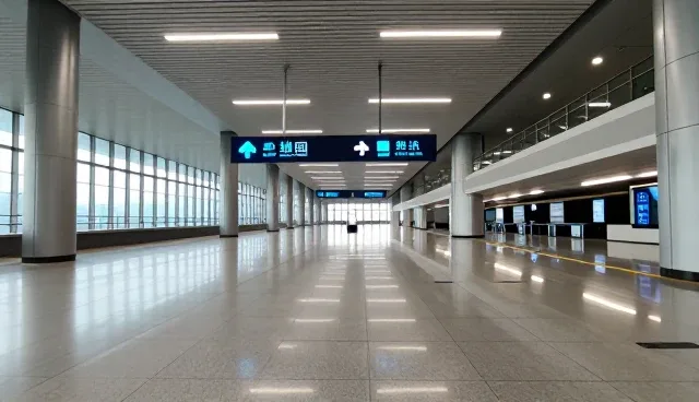 信息平台建设中理解偏差的处理方法