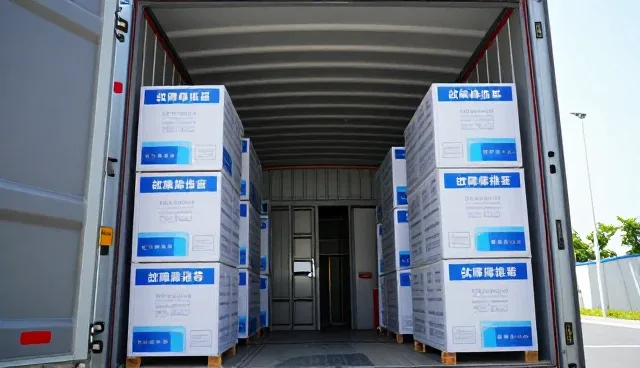 实时响应型IT运维托管服务的性能与适用场景分析
