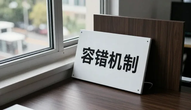 系统故障处理中的信息咨询应用场景分析