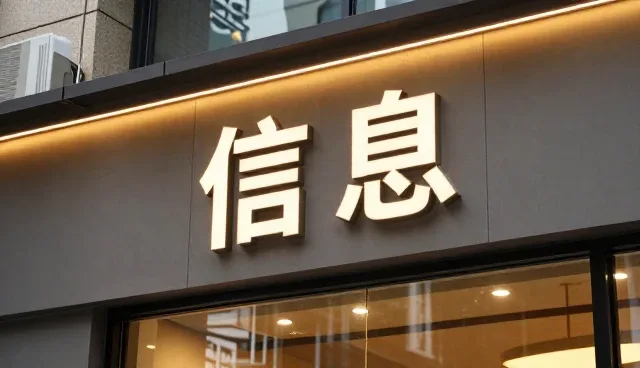 系统运维培训中的选型关注点解析