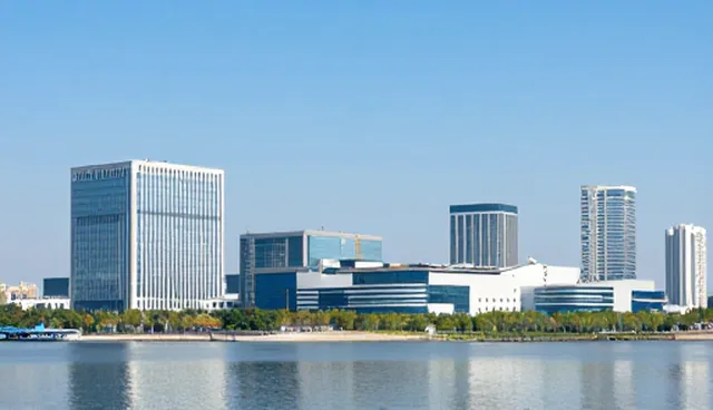 信息平台建设中性能优化的具体使用场景与问题